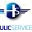 hydraulicservice.cl