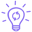 ideaflow.org
