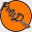 fixitdevice.wordpress.com