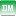 dividendmonk.com