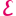 evonnet.mrwhite.hensel.nl