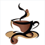 miscelacafe.hu