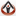 acetrading.com.au