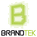 brandtek.cmsguyz.com