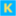 kayakimaq.ca