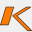 kemoizo.com