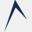 linzorcapital.com
