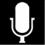 talk220.com