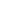 bigmallet.co.uk