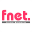 fnet.ne.jp
