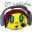minifloof.wordpress.com