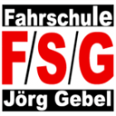 fahrschule-gebel.de