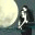 madaaem.wordpress.com