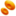imagebroad.com