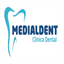 medialdent.cl