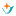 shenzong.net