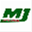 mandjconst.com