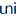 orientalistik.univie.ac.at