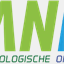 cleanfixx.nl