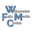 wfmcstudios.org