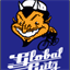 globalgutz.izme.net