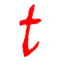 metadatateknik.com