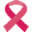 breastcancerireland.com