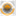 tehnikaboban.com