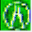 acuravigorclub.com