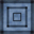 davelebolt.com