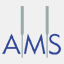 ams-electronics.co.uk