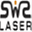 swslaser.de