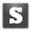 surlix.com