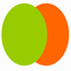 clareo.org