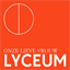 lyceumgenk.be