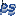 pstechnology.de