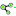 ifwebs.com