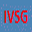 ivs-glasbrenner.de