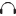 tecnotiktwins.com