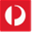 ntnewsshop.cart.net.au