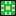 minermade.com