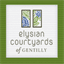 elysiancourtyards.com