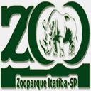 zooparque.com.br