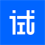 itry.com