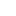 thedockredfern.com