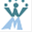 webmaintainer.de