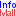 sk.infomall.ca