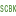 scbk.ch