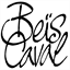 spectaclesequestre.com
