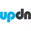 updowncreative.com